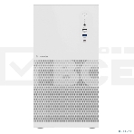 Компьютерный корпус Defender Apex Metal белый, mATX,Type C(3.0),USB3.0, фото10