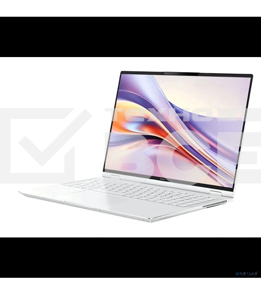 Ноутбук HONOR MAGICBOOK PRO 16 ULTRA 16