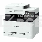 МФУ лазерное Canon i-SENSYS MF655Cdw, A4, цветное, печ. 21 стр/мин, скан. до 27 стр/мин (ч/б) 14 стр/мин (цвет), 1200 x 1200 dpi (принтер) 600x600dpi (сканер), USB, RJ-45, Wi-Fi, Air Print, Mopria, фото6