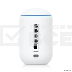 Маршрутизатор Ubiquiti UniFi Dream Router 7 4 ядра (1,5 ГГц), Wi-Fi 7, 4х 2.5G RJ45, 1х 10G SFP+, фото7