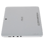 Петли для ноутбука Asus T100HA, фото3