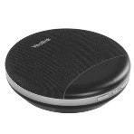 Спикерфон Yealink [SP96 with Dongle USB-C/A] Speakerphone + USB Bluetooth dongle/2-year AMS [1308174], фото5