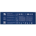 Картридж NVP совместимый NV-TK-5440 Magenta для Kyocera ECOSYS PA2100/MA2100 (2200k), фото3