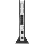 IP телефония и системы связи Yeastar TA400 VoIP-шлюз, 4*FXS, фото8