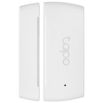 Датчик открытия окон и дверей Tapo Smart Contact Sensor, фото4