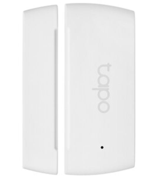 Датчик открытия окон и дверей Tapo Smart Contact Sensor