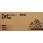 Драм-картридж GalaPrint GP-DR-2075 черный Drum (12000 стр) для Brother DCP-7010/DCP-7010R/DCP-7025/DCP-7025R/FAX-2825/FAX-2825R/FAX-2920/FAX-2920R/HL-2030/HL-2030R/HL-2040/HL-2040R/HL-2070/HL-2070NR/MFC-7420/MFC-7420R/MFC-7820/MFC-7820NR/DCP-7020/FZX-2080/FZX-2910/MFC-7225/MFC-7225R, фото5