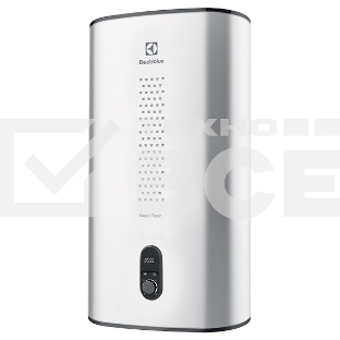 Водонагреватель Electrolux EWH 100 ROYAL FLASH 2кВт 100л электрический настенный