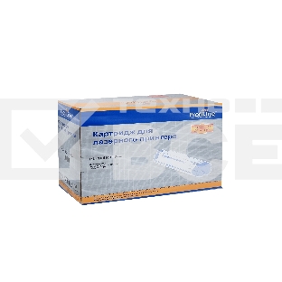 Картридж PL-106R01374 для принтеров Rank Xerox Phaser 3250/3250D/3250DN 5000 копий ProfiLine