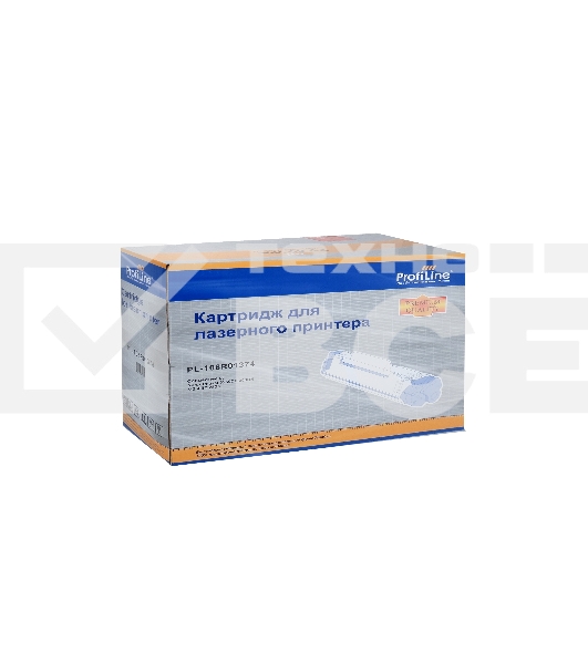 Картридж PL-106R01374 для принтеров Rank Xerox Phaser 3250/3250D/3250DN 5000 копий ProfiLine