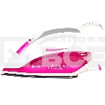 Утюг Vitek VT-1262 PK розовый, фото9