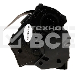 Картридж лазерный Cactus CS-CE285AS черный (1600 стр.) для HP LJ P1102/P1102W/M1130/M1132, фото 1