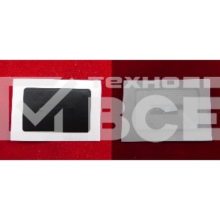 Чип ELP для Kyocera TASKalfa 2550ci (TK8315C) Cyan 6K (Китай)