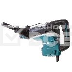 Перфоратор SDS-max Makita HR5212C {1510Вт,2реж,19.1Дж,1100-2250у\м,11.9кг,чем,ABT}, фото5