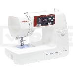 Швейная машина Janome 601DC белый, фото 1
