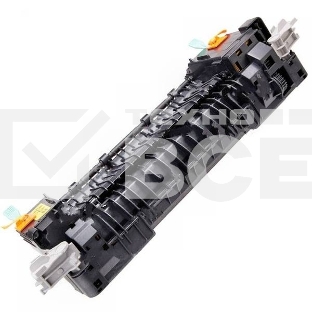 Фьюзер в сборе XEROX WC3315/3325/ Phaser 3320