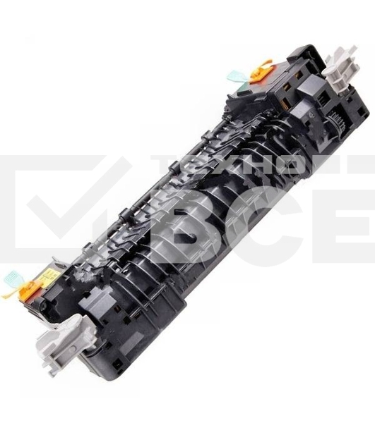 Фьюзер в сборе XEROX WC3315/3325/ Phaser 3320