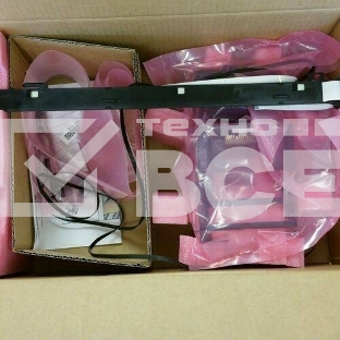 Сервисный набор HP DesignJet T120/520 24' (CQ890-67093/CQ890-67071/CQ890-67063) Maintenance kit #1