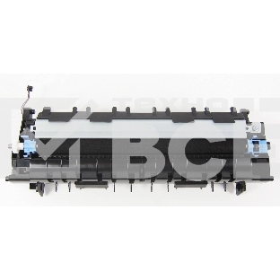 Вал переноса заряда (коротрон) в сборе HP LJ M607n/M608n (RM2-1248)