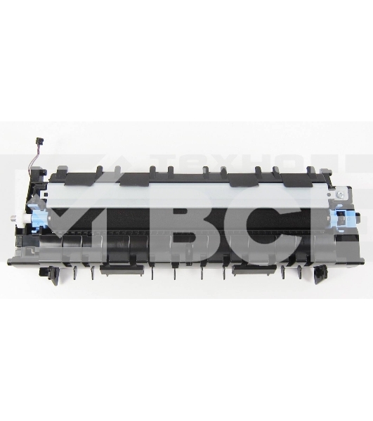 Вал переноса заряда (коротрон) в сборе HP LJ M607n/M608n (RM2-1248)