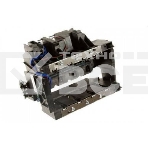 Станция подкачки чернил HP DJ 500/510/800/815/820 (C7769-60373/C7769-60148), фото2