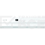 Холодильник Gorenje NRKI2181E1 белый (двухкамерный), встраиваемый, фото4