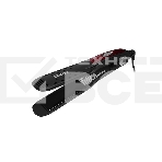 Выпрямитель Centek CT-2009 40Вт, керамические пластины 90х32мм, LED индикатор     , фото5