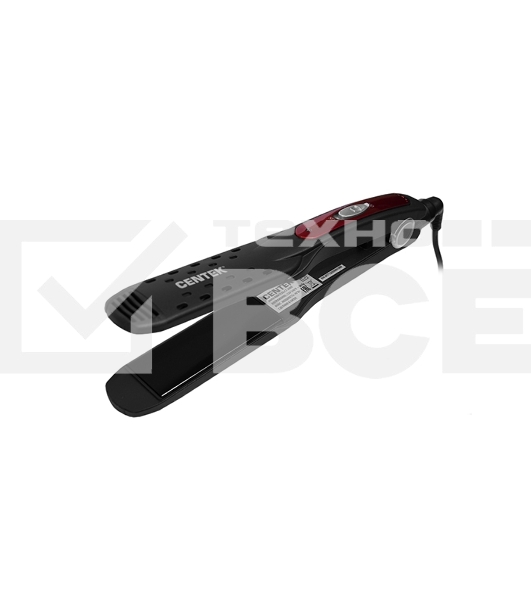 Выпрямитель Centek CT-2009 40Вт, керамические пластины 90х32мм, LED индикатор     