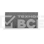 Вытяжка Maunfeld CROSBY ROCKY 60 БЕЛОЕ стекло, фото12
