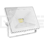 Прожектор светодиодный Gauss LED 20W 1350lm IP65 6500К белый 613120320 Gauss, фото 1