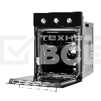 Духовой шкаф LEX EDM 4570 BL, фото5