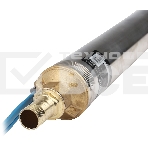Насос садовый скважинный Patriot CP 6475 C 800Вт 4500л/час, фото2
