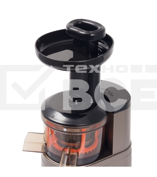Соковыжималка Endever Sigma 92