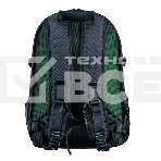 Рюкзак Razer Rogue Backpack (15.6') V3 - Chromatic Edition Razer Rogue Backpack (15.6') V3 - Chromatic Edition, фото6