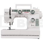 Швейная машина Janome 394, фото2