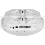 Точка доступа D-Link DWL-7620AP/RU/A1A Беспроводная двухдиапазонная унифицированная точка доступа AC2200 Wave 2 с тремя радиомодулями, поддержкой MU-M, фото2