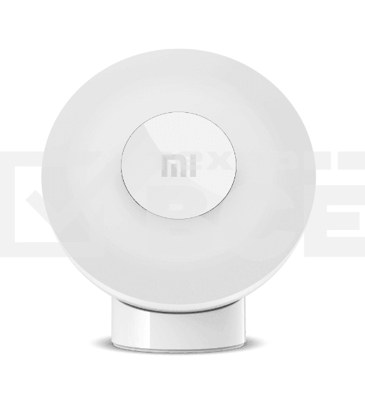 Светильник Xiaomi портативный Mi Motion-Activated Night Light 2 (Bluetooth)  BHR5278GL (751325)
