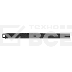 Серверный корпус ExeGate Pro 1U550-04 <RM 19