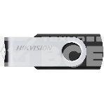 Флэш диск USB 2.0 32GB Flash USB Drive(ЮСБ брелок для переноса данных) [HS-USB-M200S/32G], фото2