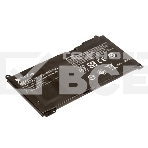 Аккумулятор для ноутбука HP ProBook G4 440, 430 G4, 450 G4, 455 G4, 470 G4, Chromebook 14 G4, 430 G5, 450 G5, 470 G5, 440 G5, 455 G5 (RR03XL) ZeepDeep Energy 48Wh, 4210mAh, 11.4V, фото5