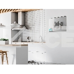 Кронштейн ONKRON для телевизора 17