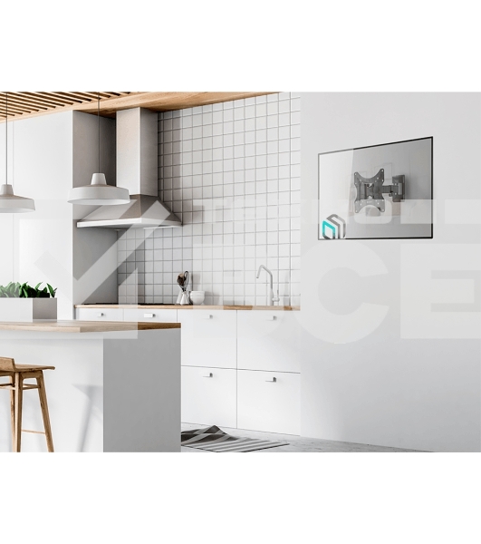 Кронштейн ONKRON для телевизора 17