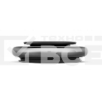 Спикерфон YEALINK CP900 UC, USB, Bluetooth, встроенная батарея, 6 встроенных микрофонов, шт, фото8
