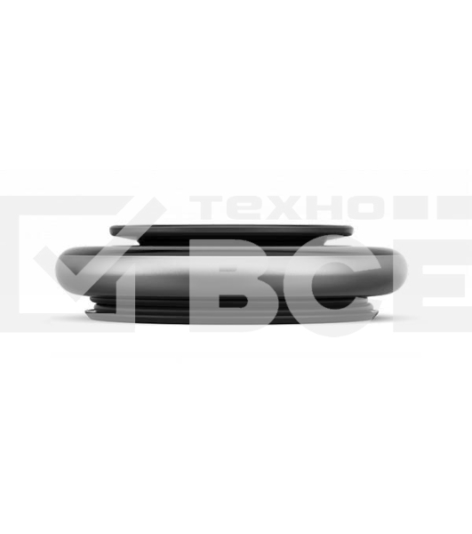 Спикерфон YEALINK CP900 UC, USB, Bluetooth, встроенная батарея, 6 встроенных микрофонов, шт