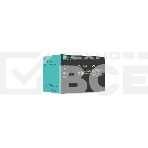 Цифровая камера Logitech C922 Pro Stream Webcam, фото8