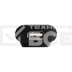 Хаб USB (концентратор) ExeGate EX293976RUS DUB-42 (кабель-адаптер USB2.0 --> 4xUSB2.0, Plug&Play, черный), фото4