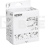 Емкость для отработанных чернил для принтеров серии Epson L4150/4160 (О) C13T04D100, фото5