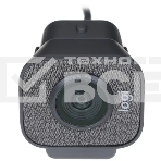 Камера Web Logitech StreamCam GRAPHITE черный USB3.1 с микрофоном, фото7