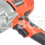Гайковерт сетевой PATRIOT FS 900   [120301430] { 1/2, 900 Вт., 350 Нм. }, фото11