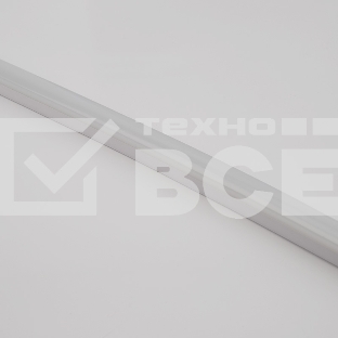 Гибкий неон LED SMD, форма – D, 16х16 мм, красный, 144 LED/м, бухта 50 м